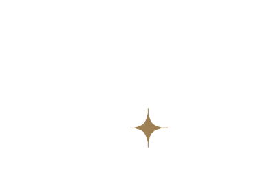 Opalys