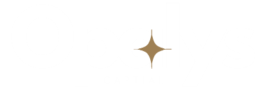 Opalys Capital