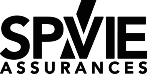 Logo 11