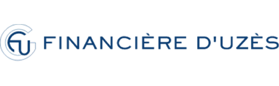 Logo 12