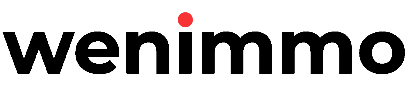 Logo 13