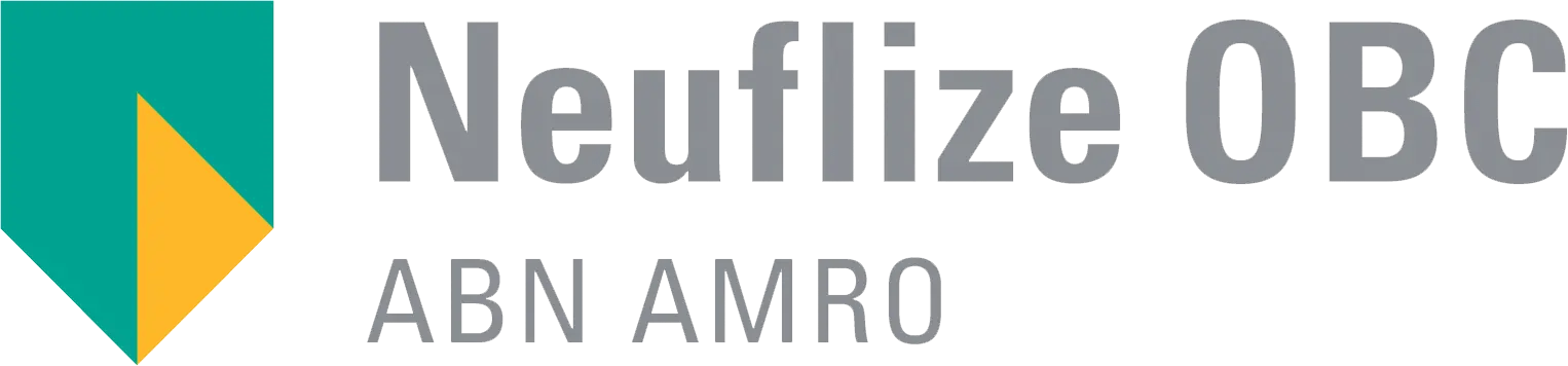 Logo 14