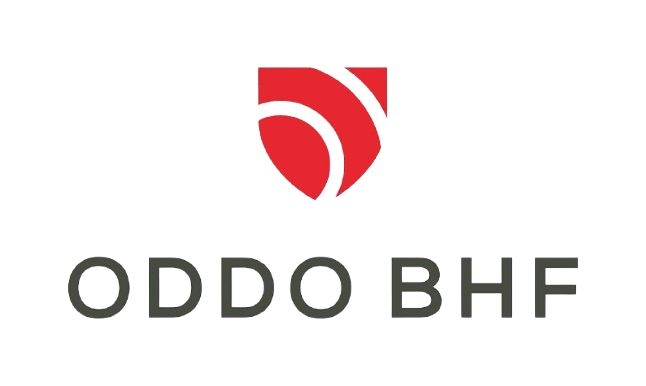 Logo 15