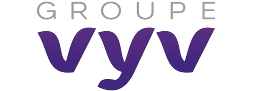 Logo 16