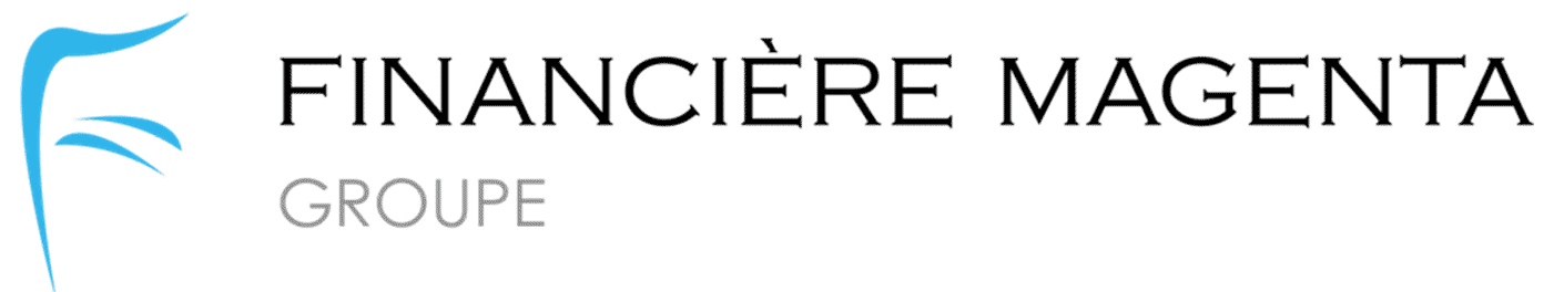Logo 17