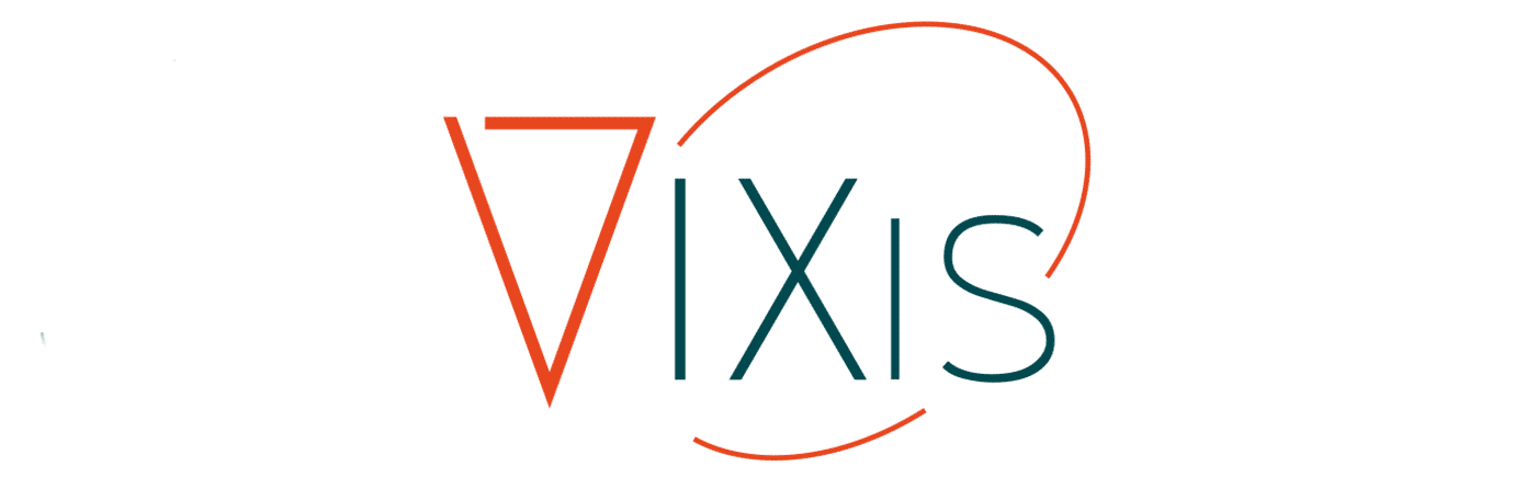 Logo 18