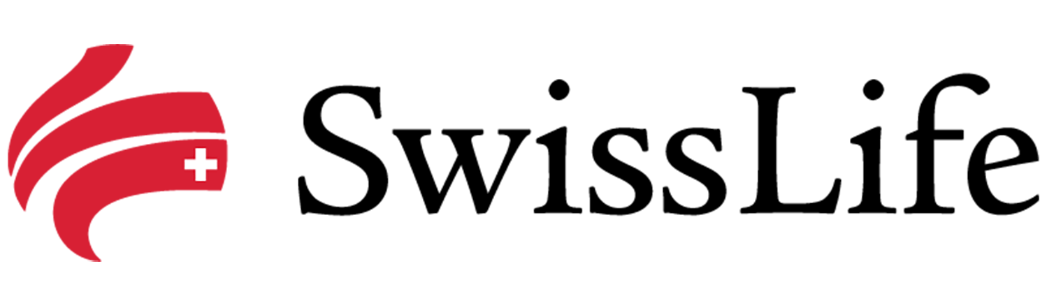 Logo 3