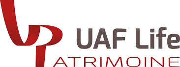 Logo 4