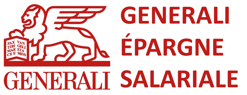 Logo 5