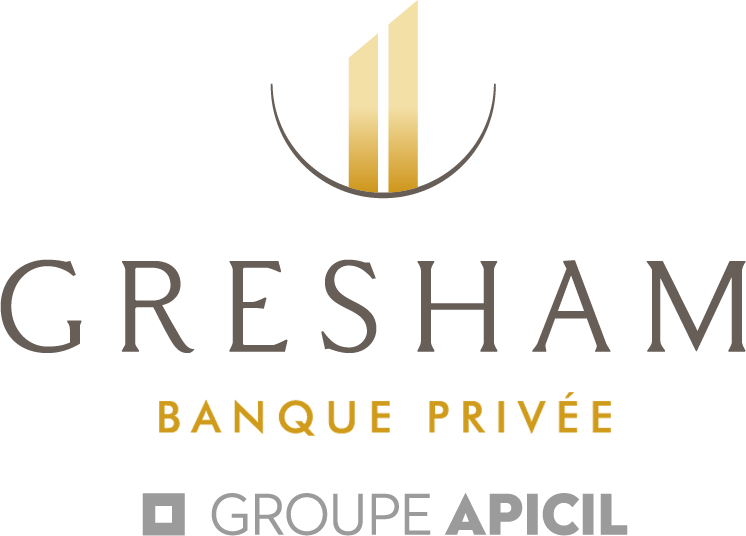 Logo 6