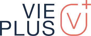 Logo 8