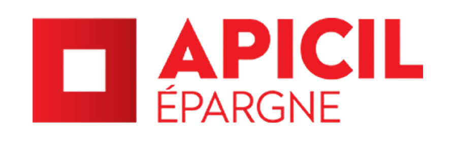 Logo 9